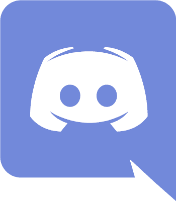 Discord