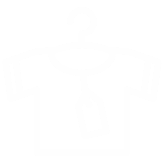 Merchandise