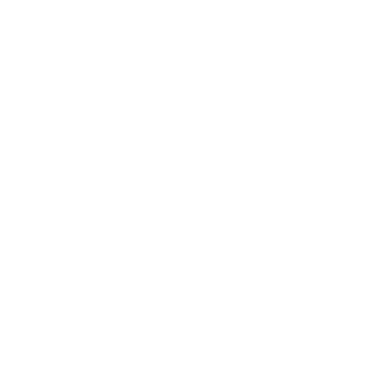 Nihilism