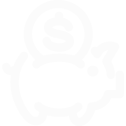 Piggy Bank