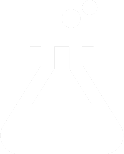 Science
